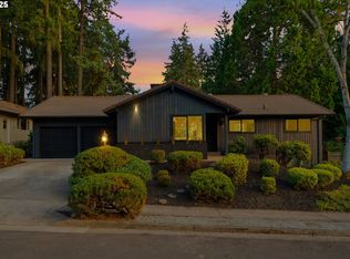 13550 SW 31st St, Beaverton, OR 97008