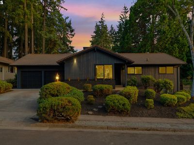13550 SW 31st St, Beaverton, OR, 97008