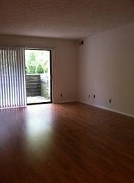 4th image of 2305 Bedford Ave APT 112