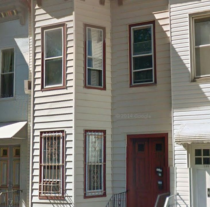 1st image of 594 7th Ave