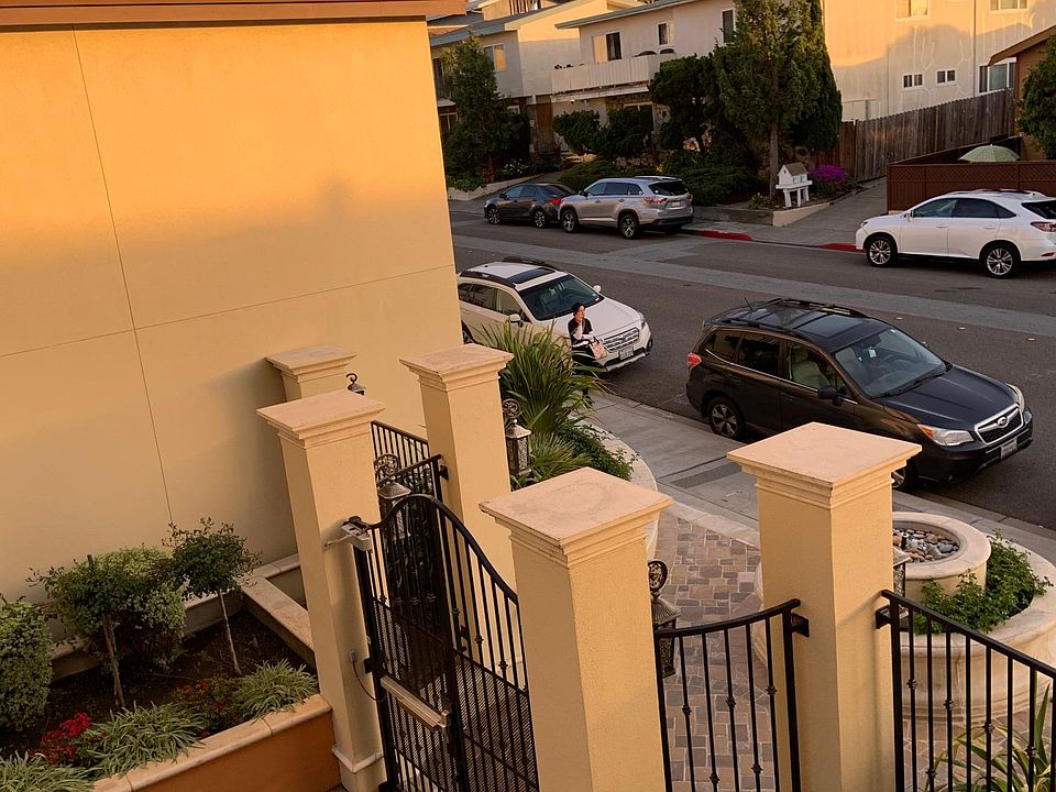 Millbrae Paradise428 151 El Camino Real Millbrae CA Zillow