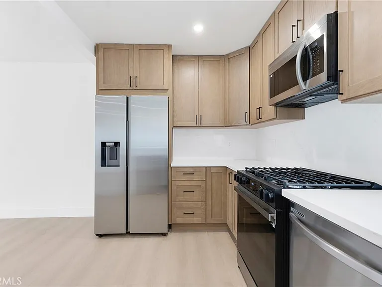 6300 Orange St #5 — Photo 8