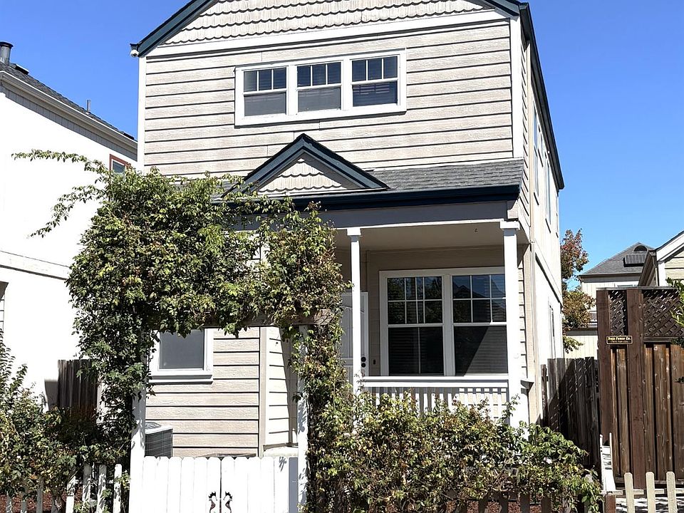 1st image of 1416 Tammy Way