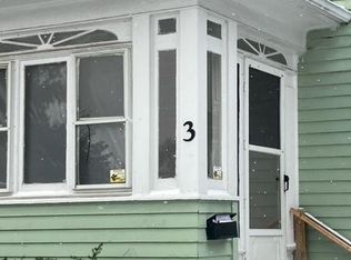 3 Canton St, Rochester, NY 14606