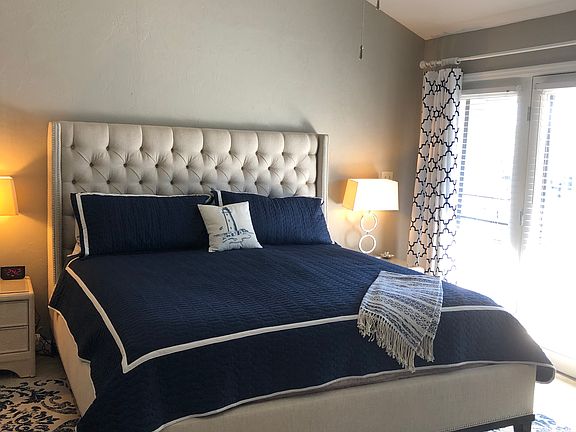 3rd image of 1760 E Gulf Beach Dr APT E4