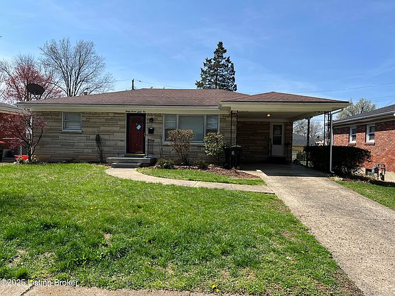 3rd image of 3762 Stanton Blvd