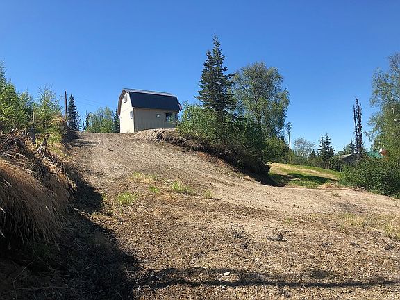3rd image of 16077 N Pinnacle Cir