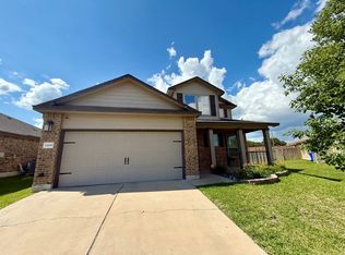 11109 Gainer Dr, Lorena, TX 76655