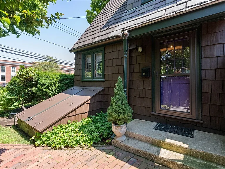86 Garden St #86 — Photo 14