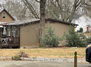 1921 Shiloh Rd, Seneca, SC 29678