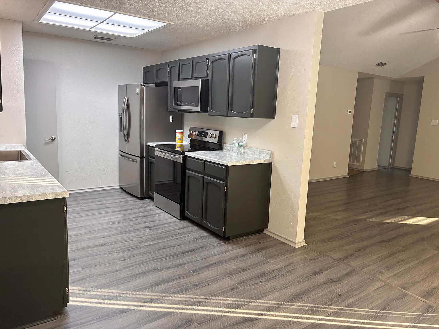 3 bed, 1345 sqft, $2,000 — Photo 3