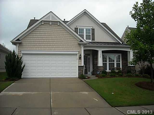 1st image of 11523 Hastings Pl