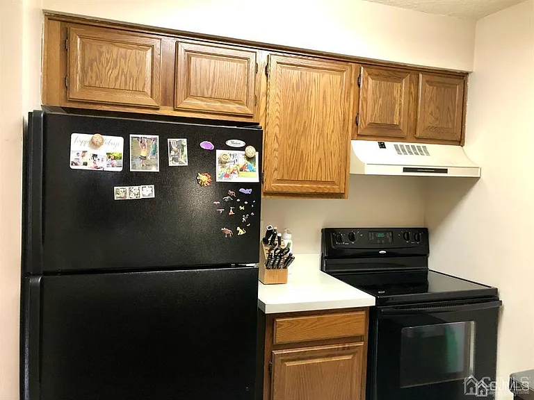 5013 Ravens Crest Dr — Photo 11