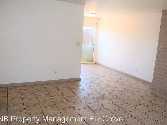 3rd image of 8026 Albany Dr