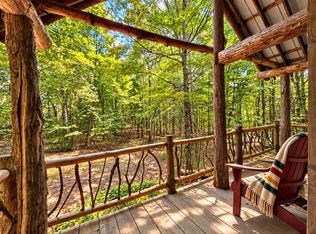 3475 County Route 26, Vermontville, NY 12989
