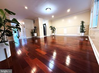 314 Hometown Way, Cockeysville, MD 21030