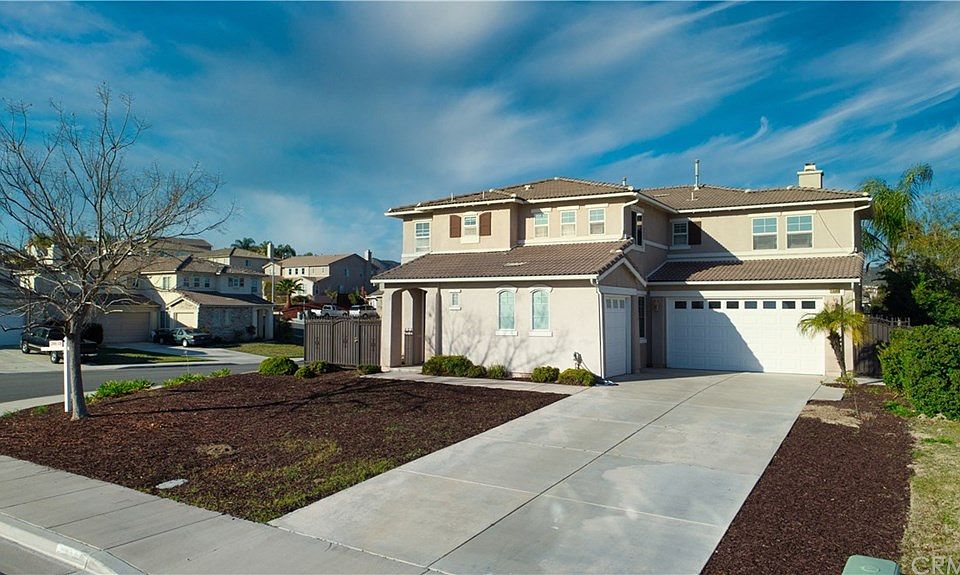 1st image of 23580 Carneros Ct