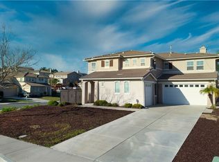 23580 Carneros Ct, Murrieta, CA 92562