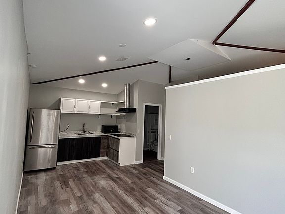 2nd image of 13100 NW Miami Ct #1