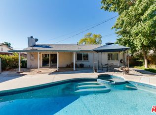 23907 Mobile St, West Hills, CA 91307