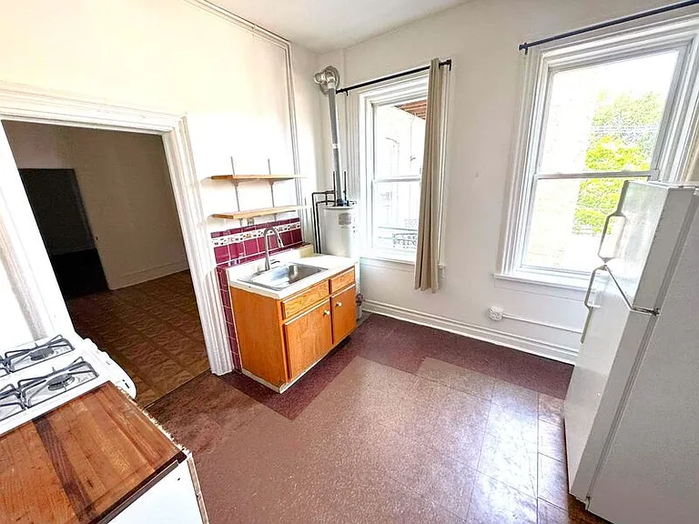 1325 W 18th St #2M — Photo 6