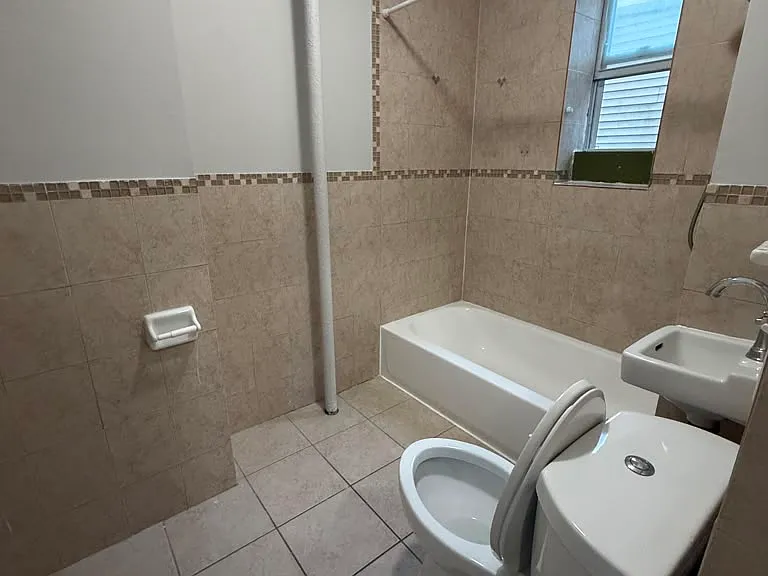 6119 Park Ave #B44 — Photo 9