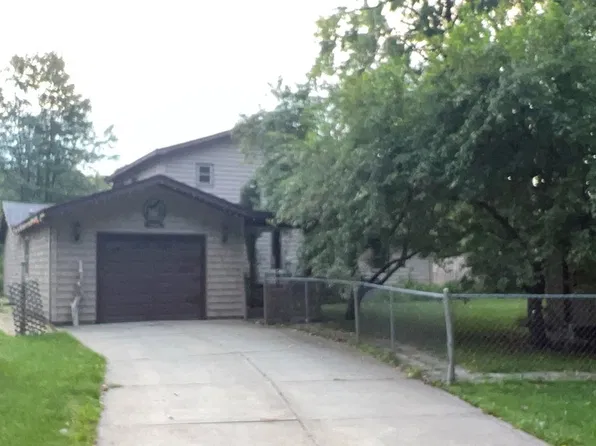 7628 S Main St, Newaygo, MI 49337