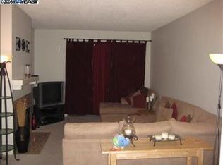 3517 Birchwood Ter APT 104, Fremont, CA