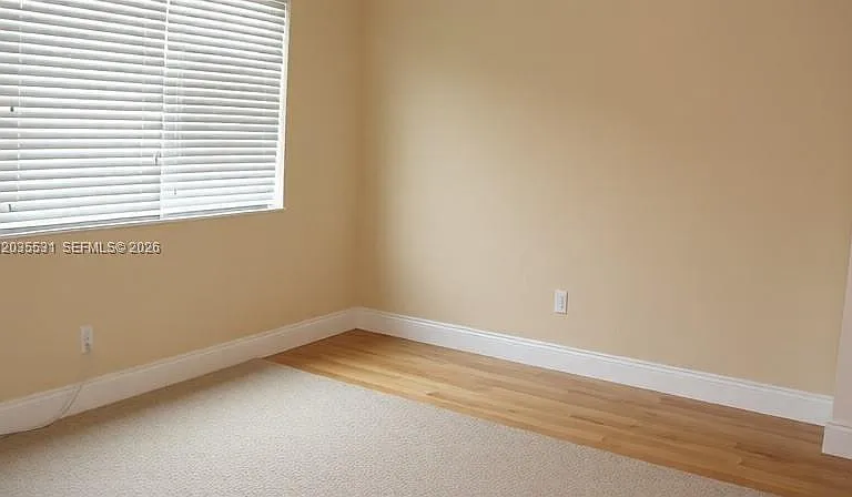 223 Marine Ct #0 — Photo 14