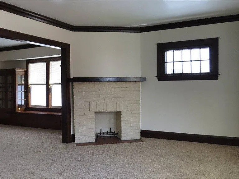 13314 Merl Ave — Photo 4