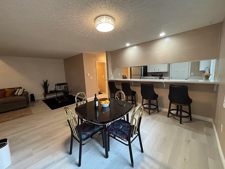 1500 Lake Park Dr SW #63 — Photo 11