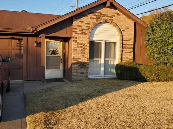 1 Center St #1, Newport, KY 41071