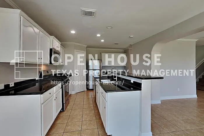 8803 Butterstone Ridge Ln — Photo 5