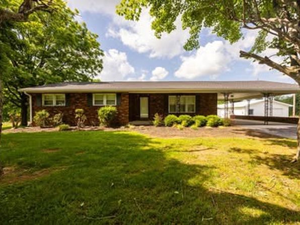 3376 Halfway Halifax Rd