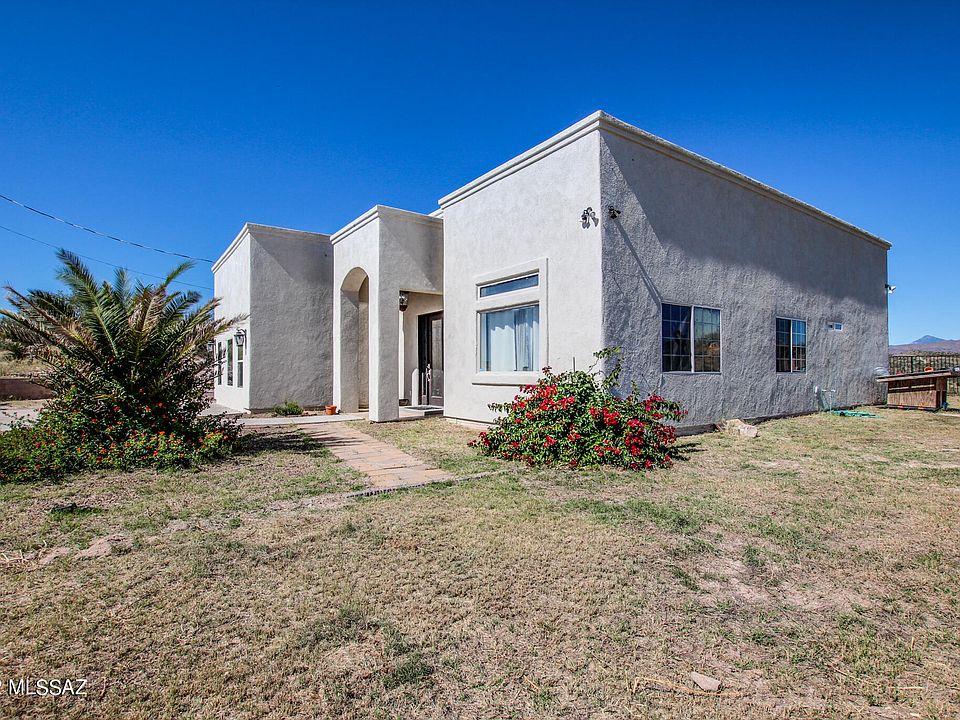 1015 Circulo Mendez, Rio Rico, AZ 85648 | MLS #22310260 | Zillow