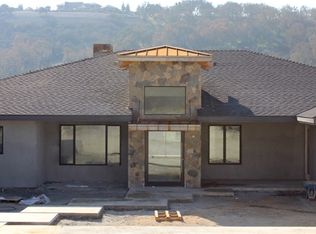 2125 Warm Springs, Templeton, CA 93465