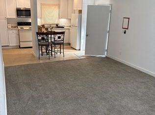 41875 Road 222 #3, Oakhurst, CA 93644