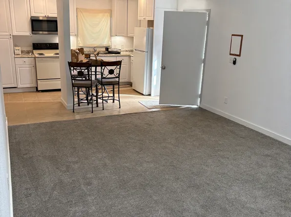 41875 Road 222 #3, Oakhurst, CA 93644