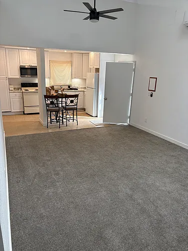 41875 Road 222 #3 Photo 1 41875 Road 222 #3 Photo 1