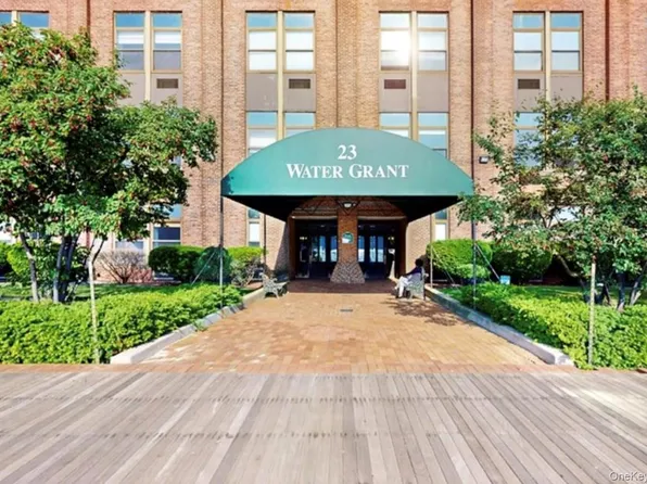 23 Water Grant Street #10 E, Yonkers, NY 10701
