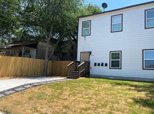 236 University Ave, San Antonio, TX 78201