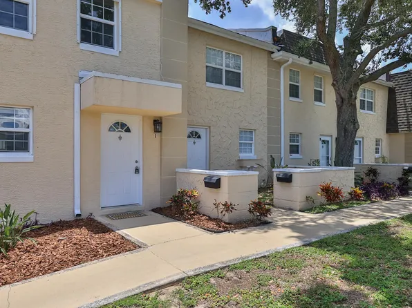 437 N Oleander Ave APT 1, Daytona Beach, FL 32118