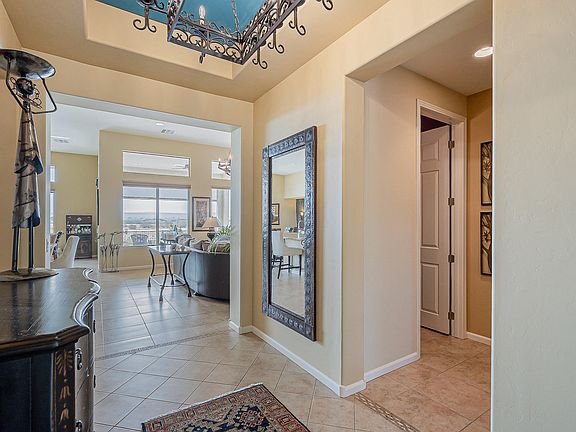 5th image of 1755 N Coastland Ct