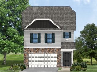 2028 Bankwell Rd, Blythewood, SC 29016