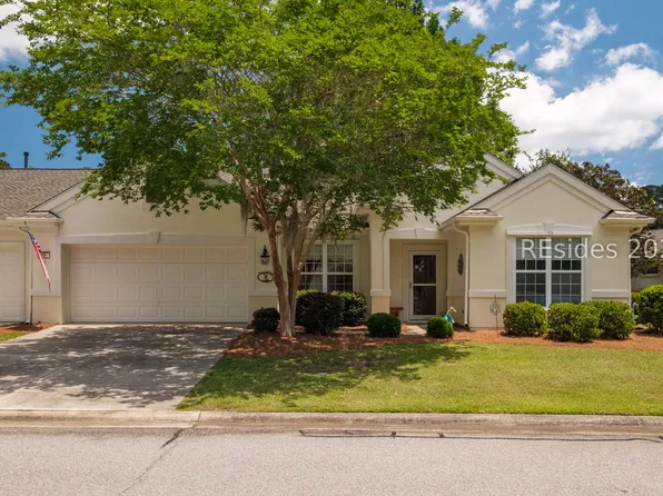 40 Dragonfly Dr, Bluffton, SC 29909