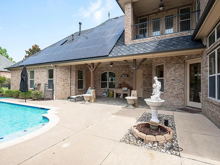 1824 Broken Bend Dr — Photo 21