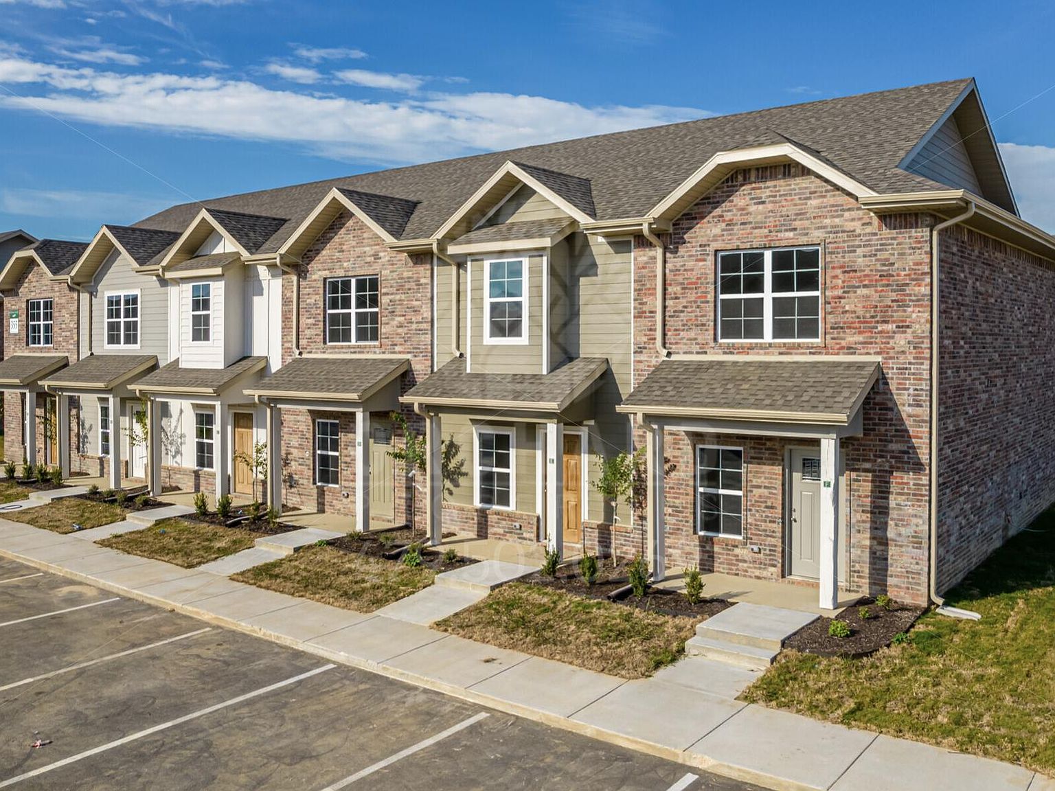 5 E Loveland Loop F, Farmington, AR 72730 Zillow