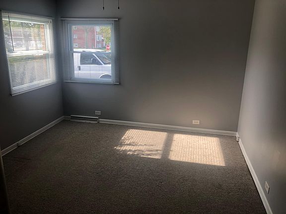 4th image of 1017 David Dr #1W