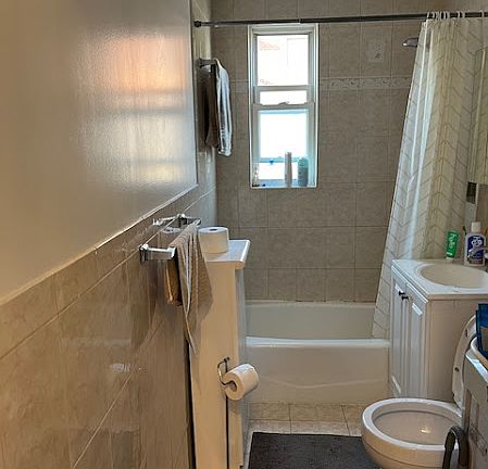 3rd image of 6326 Haring St #2