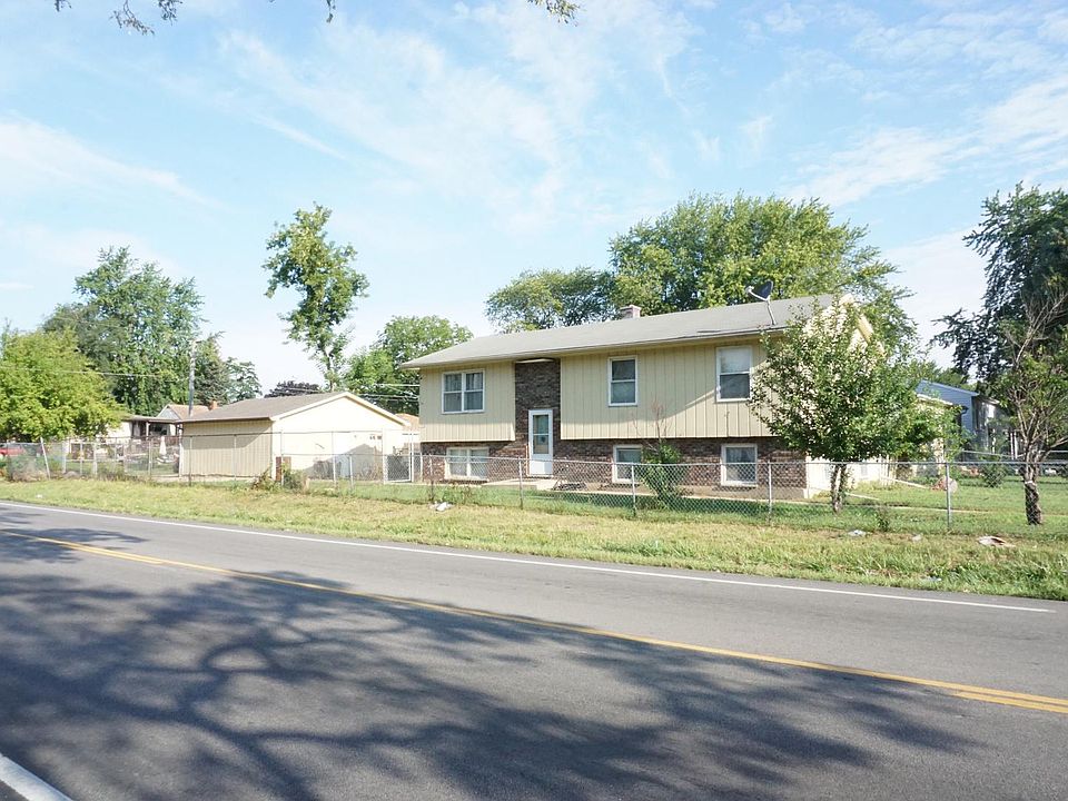 2nd image of 2044 Gideon Ave